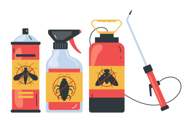 Best Flea Control Services  in Fort Morgan, CO
